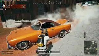 PUBG  BATTLEGROUNDS  2023 09 28 23 04 18 if 2500k rx 580