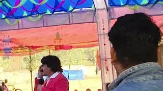 Short video real  ahsaan Kureshi