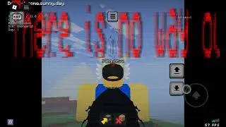Spawning every single entity in my private server (PART-3)   #the broken script#roblox