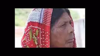 INDIA Family Planning: Streetplays that Entertain-Educate