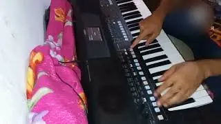 3 KARAOKÊ SEQUENCIA VERSÃO FORROZINHO PAREDÃO #comletra #karaokê