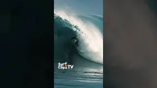Noa Deane deep at home - Dec 2025