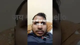 R k chaturvedi official YouTube Instagram Facebook account follow subscribe kare