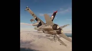 DCS STRONGEST KILLER FIGHTER PILOT | IDIOTS AT WORK | HIGH SPEED CRASHES.