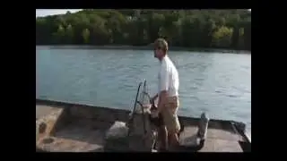 Lowe Boats Roughneck Series - iboats.com