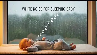 asmr hujan dan petir lembut untuk susah tidur &bull; suara alam menenangkan &bull; bantu tidur nyenyak