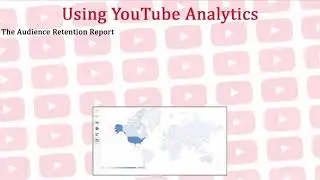 Learn YouTube Analytics within 15 minutes | YouTube Marketing | ISBM