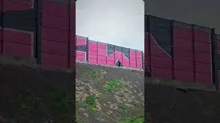 Graffiti Rolling Up go big or go home via @kosh.msk #graffiti #graffitiworld #graffitiart #shorts