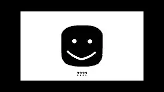 25 MORE Roblox Death Sound Variations in 60 Seconds