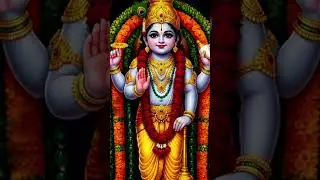 Hare Krishna 🔔#song#K S Chithra#like #share #subscribe #my  channel