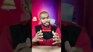 Airbnb Scary Story, What happend? #shorts #airbnb #money #business