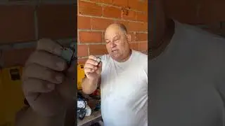 WAP PLUS 2200 n&atilde;o d&aacute; sinal nenhum (RESOLVIDO)