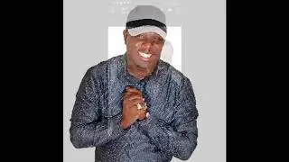 Jai Reed - Smile [The Journey[ 2020