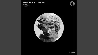 Omen (ALT2 Remix)