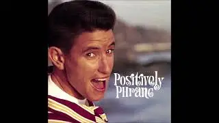 Phranc - Positively Phranc (1991)
