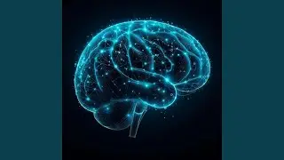 Happy & Deep Visualization