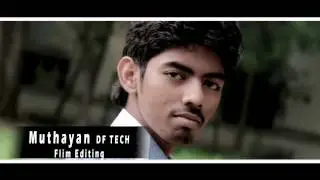 MUTHAYAN