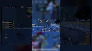 bgmi 👿👿👿 #bgmi #streamapp #livestreams #viralvideo #streamchampapp #livetv #recorder #pubg