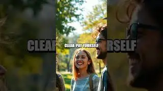 Campus Cashflow: The 20s Budget Blueprint