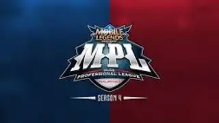 Live now: MPL-PH S4 Grand Final Day 1