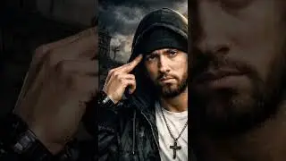 Rap 😎🎶 #paratiii #rap #freestyle #eminem #videoviraltiktok #hiphop