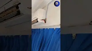Pakar Elektrik: settle wiring elektrik rumah customer tersayang#fyp #wiring #wiringelektrik #wireman