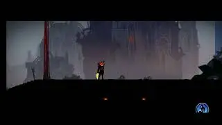 shadow knight 1-10 MORDEUS boss fight without low my hp #shadowknight #ytvideos