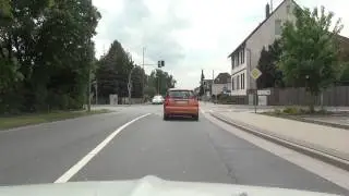 Burgdorf 24.5.2013