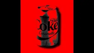 Mesto vs. Fallon - Caramelle X Dite Coke (Bassjackers Tech Bounce Edit)