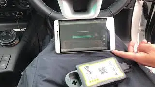 AI KPC Pro--2018 Toyota 39,8A Smart Key All  Lost（AU）