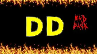 Minecraft modpack (Mad pack) 3 episode ME system