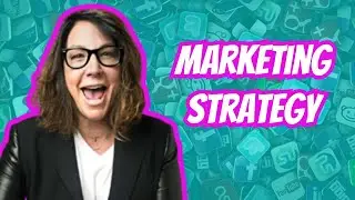 Leveraging Your Business on #SocialMedia, w/ Talent Manager, Marki Costello! #Marketing #Branding