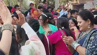 कृष्णा की बारात कृपया सब्सक्राइब करें