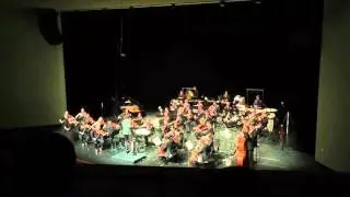 New Slaves X Overture to Egmont, op. 84 - Yeethoven