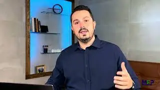 Create a Killer FAQ Page That Handles Support For You (Video 38/48)