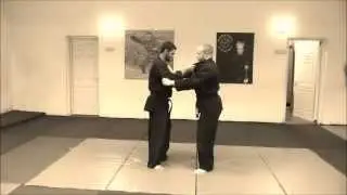 Nichi Geki