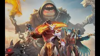 Идём на винстрике .. #dota2 #дота2 #7.40 #dota