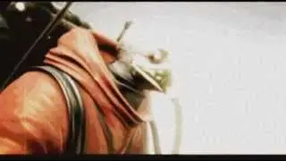 As One - Light