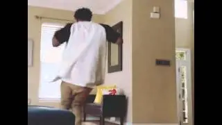 BEST VIDEOS COMPILATION Thereal B-NARD - youfunnyb #2 June 2015