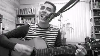P&iacute;ntame de Azul - Elefante | Cover