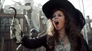 neverland movies explained in hindi action and adventure 2021