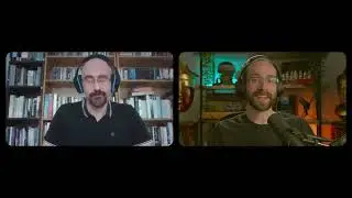 Curious Apes Podcast #31 - Steve Stewart-Williams: Evolution, Maladaptation, Sex Differences