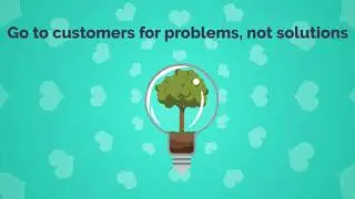 What is a Product Marketing Expert?