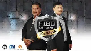 Fibo Musang Final Chapter - Entry Level 7