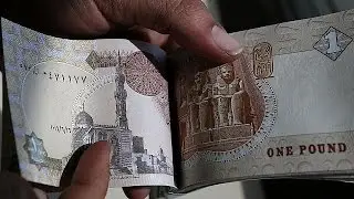 Challenge and hope: analysing Egypt's loan from the IMF - economy