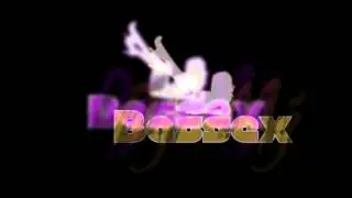 BasSex Mix - Dj Mj