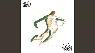Way That I Am (feat. Your Old Droog)