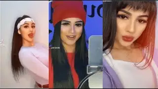 PARINING ENG YANGI VIDEOLARI. 💋JOONIM, ASALKAM DEB TASHADIYU BU BOLA....😱#PAMAUS#BONAMUR#LUIZA