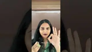#homemadenightcream #skinglowing #nightcreamforglowingskin #skinwhiteningcream #skincaretips #cream