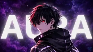 AURA = ♾️ 20 MIN VIRAL AURA MUSIC PLAYLIST 2026 🔥 BOUNCE PHONK MIX to BOOST YOUR AURA